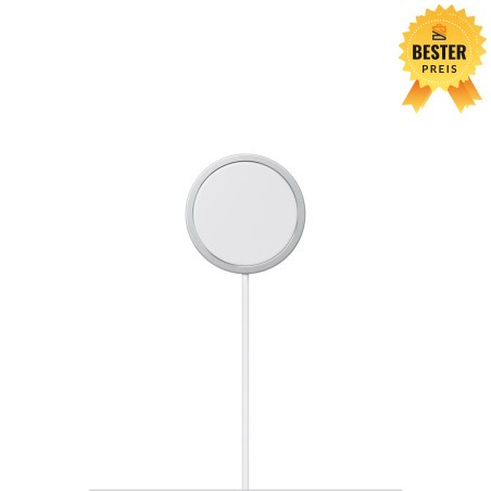 🚨 Black Friday MagSafe Ladegerät (1m) 