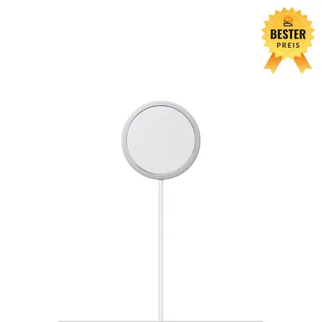 🛒 Kaufen Sie MagSafe Ladegerät (1m) 