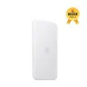 🛒 Kaufen Sie iPhone Air MagSafe Batterie 