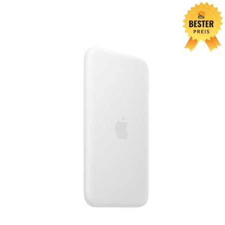 🚨 Black Friday iPhone Air MagSafe Batterie 