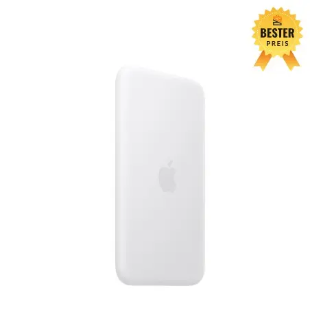 🛒 Kaufen Sie iPhone Air MagSafe Batterie 