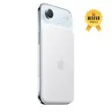 🛒 Kaufen Sie iPhone Air MagSafe Batterie 