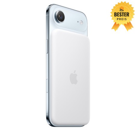 🚨 Black Friday iPhone Air MagSafe Batterie 