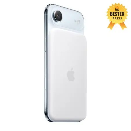 🛒 Kaufen Sie iPhone Air MagSafe Batterie 