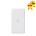 🚨 Black Friday iPhone Air MagSafe Batterie 
