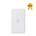 🛒 Kaufen Sie iPhone Air MagSafe Batterie 
