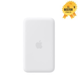 🚨 Black Friday iPhone Air MagSafe Batterie 