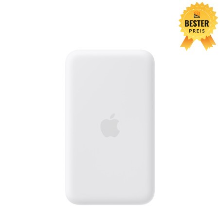 🚨 Black Friday iPhone Air MagSafe Batterie 
