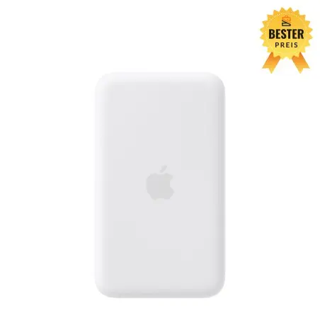 🛒 Kaufen Sie iPhone Air MagSafe Batterie 