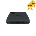 🚨 Black Friday iPhone 17 Silikon Case MagSafe Schwarz 