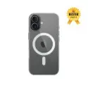 🛒 Kaufen Sie iPhone 17 Clear Case MagSafe 