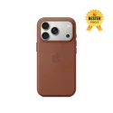 🛒 Kaufen Sie iPhone 17 Pro Funktionsgewebe Case MagSafe Siena 