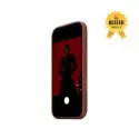 🛒 Kaufen Sie iPhone 17 Pro Funktionsgewebe Case MagSafe Siena 