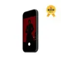 🛒 Kaufen Sie iPhone 17 Pro Max Funktionsgewebe Case MagSafe Schwarz 