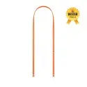 🛒 Kaufen Sie Crossbody Band Orange 