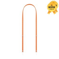 🚨 Black Friday Crossbody Band Orange 