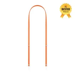 🛒 Kaufen Sie Crossbody Band Orange 