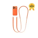 🛒 Kaufen Sie Crossbody Band Orange 