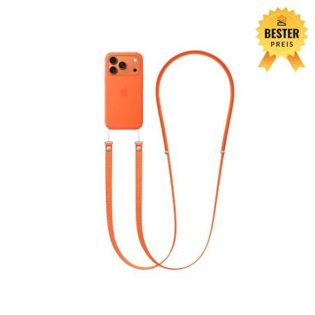 🛒 Kaufen Sie Crossbody Band Orange 