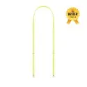 🛒 Kaufen Sie Crossbody Band Neongelb 