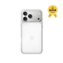 🛒 Kaufen Sie iPhone 17 Pro Max Clear Case mit MagSafe 