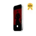 🛒 Kaufen Sie iPhone 17 Pro Max Clear Case mit MagSafe 
