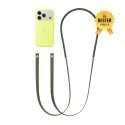 🛒 Kaufen Sie Crossbody Band Grün 