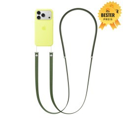 🚨 Black Friday Crossbody Band Grün 