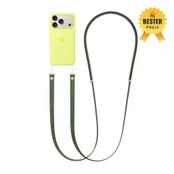 🛒 Kaufen Sie Crossbody Band Grün 