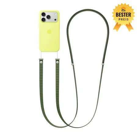 🛒 Kaufen Sie Crossbody Band Grün 