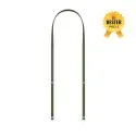 🛒 Kaufen Sie Crossbody Band Grün 