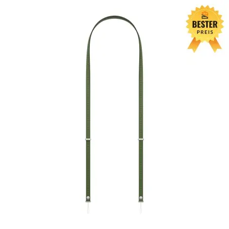 🛒 Kaufen Sie Crossbody Band Grün 