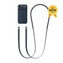 🛒 Kaufen Sie Crossbody Band Blau 