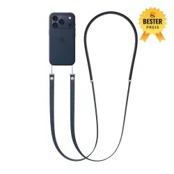 🛒 Kaufen Sie Crossbody Band Blau 