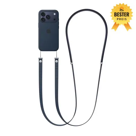 🛒 Kaufen Sie Crossbody Band Blau 