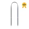 🛒 Kaufen Sie Crossbody Band Blau 