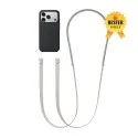 🛒 Kaufen Sie Crossbody Band Mandel 