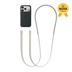 🛒 Kaufen Sie Crossbody Band Mandel 