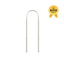 🛒 Kaufen Sie Crossbody Band Mandel 