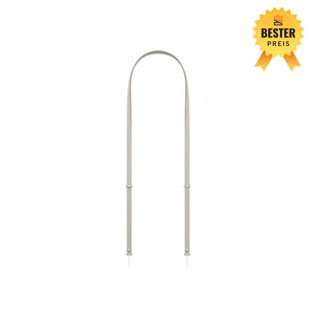 🛒 Kaufen Sie Crossbody Band Mandel 