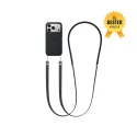 🛒 Kaufen Sie Crossbody Band Schwarz 