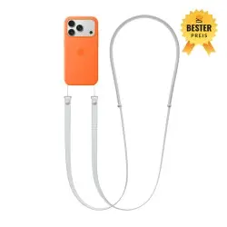 🛒 Kaufen Sie Crossbody Band Hellgrau 