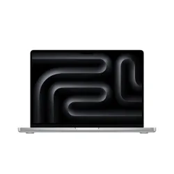 🛒 Kaufen Sie MacBook Pro 14 M3 512GB Silber  1