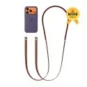 🛒 Kaufen Sie Crossbody Band Siena 
