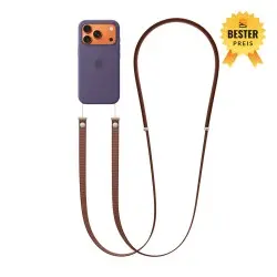 🛒 Kaufen Sie Crossbody Band Siena 