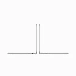 🛒 Kaufen Sie MacBook Pro 14 M3 512GB Silber  3