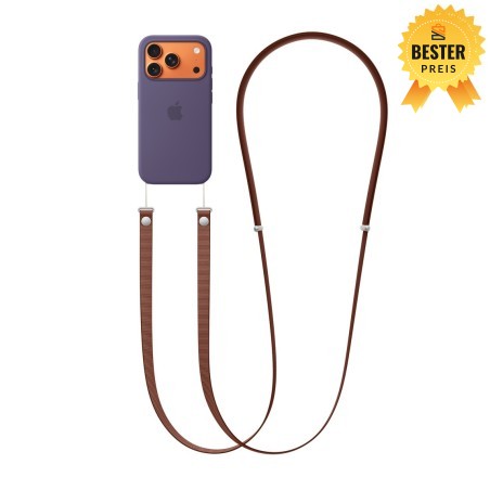 🚨 Black Friday Crossbody Band Siena 