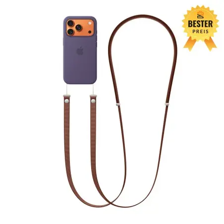 🛒 Kaufen Sie Crossbody Band Siena 