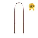 🛒 Kaufen Sie Crossbody Band Siena 