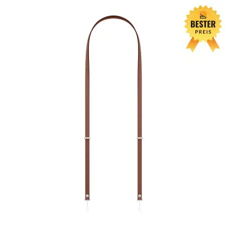 🛒 Kaufen Sie Crossbody Band Siena 
